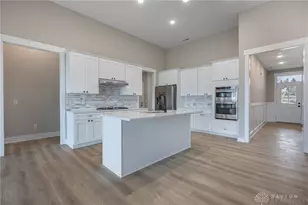 920 Wright Cycle Blvd, Xenia, OH 45385 - Photo 5