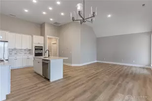 920 Wright Cycle Blvd, Xenia, OH 45385 - Photo 3