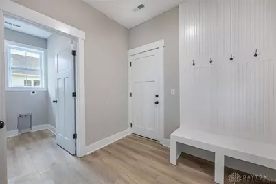 920 Wright Cycle Boulevard, Xenia, OH 45385 - Photo 13