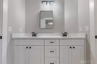 920 Wright Cycle Blvd, Xenia, OH 45385 - Photo 17