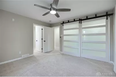 4252 Philadelphia Drive, Dayton, OH 45405 - Photo 19