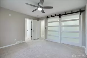 4252 Philadelphia Dr, Dayton, OH 45405 - Photo 19