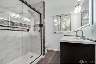 4252 Philadelphia Drive, Dayton, OH 45405 - Photo 23