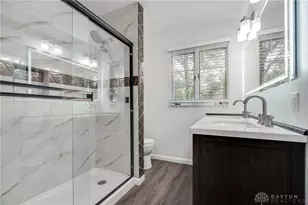 4252 Philadelphia Dr, Dayton, OH 45405 - Photo 23