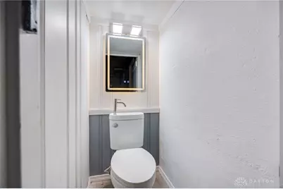 4252 Philadelphia Drive, Dayton, OH 45405 - Photo 27