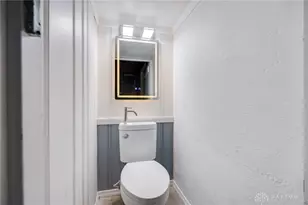 4252 Philadelphia Dr, Dayton, OH 45405 - Photo 27