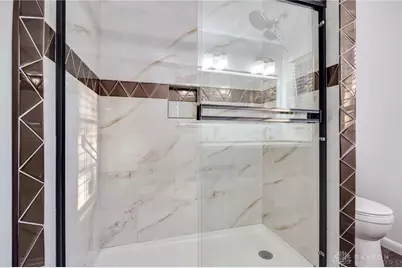 4252 Philadelphia Drive, Dayton, OH 45405 - Photo 25