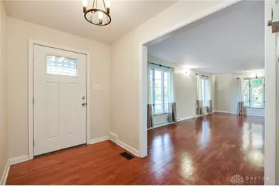 4252 Philadelphia Drive, Dayton, OH 45405 - Photo 3