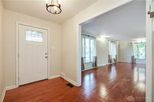 4252 Philadelphia Dr, Dayton, OH 45405 - Photo 3