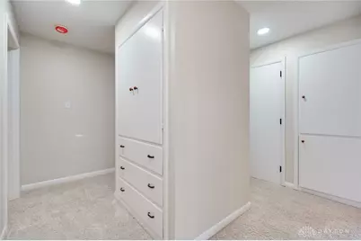 4252 Philadelphia Drive, Dayton, OH 45405 - Photo 13