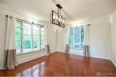 4252 Philadelphia Drive, Dayton, OH 45405 - Photo 7