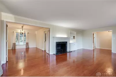 4252 Philadelphia Drive, Dayton, OH 45405 - Photo 5