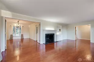 4252 Philadelphia Dr, Dayton, OH 45405 - Photo 5