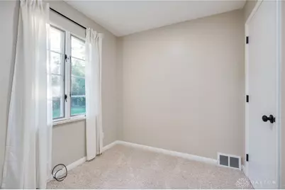 4252 Philadelphia Drive, Dayton, OH 45405 - Photo 11