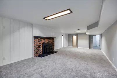 4252 Philadelphia Drive, Dayton, OH 45405 - Photo 31