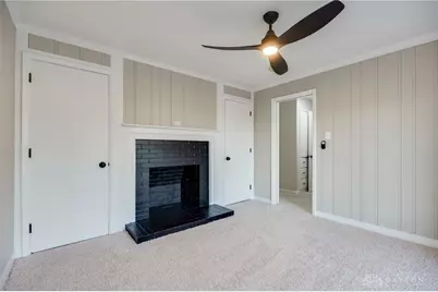 4252 Philadelphia Drive, Dayton, OH 45405 - Photo 15