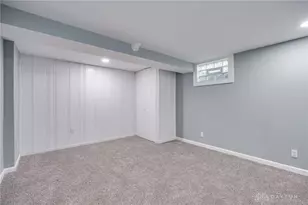 4252 Philadelphia Dr, Dayton, OH 45405 - Photo 29