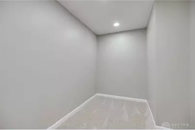 4252 Philadelphia Drive, Dayton, OH 45405 - Photo 21