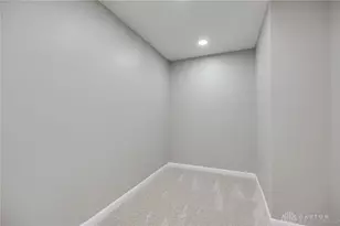 4252 Philadelphia Dr, Dayton, OH 45405 - Photo 21