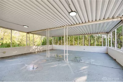 4252 Philadelphia Drive, Dayton, OH 45405 - Photo 35