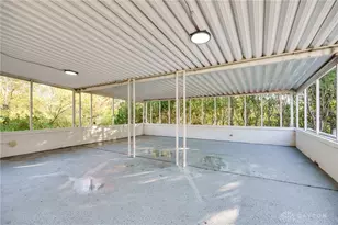 4252 Philadelphia Dr, Dayton, OH 45405 - Photo 35