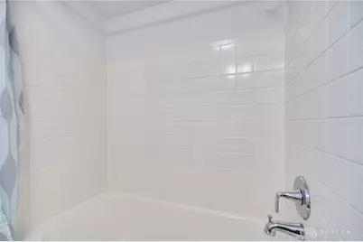 4252 Philadelphia Drive, Dayton, OH 45405 - Photo 17