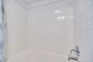 4252 Philadelphia Dr, Dayton, OH 45405 - Photo 17