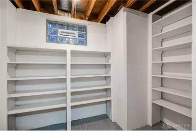 4252 Philadelphia Drive, Dayton, OH 45405 - Photo 33