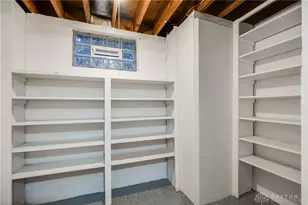 4252 Philadelphia Dr, Dayton, OH 45405 - Photo 33