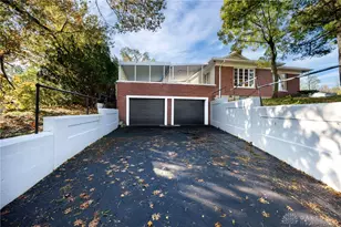 4252 Philadelphia Dr, Dayton, OH 45405 - Photo 37