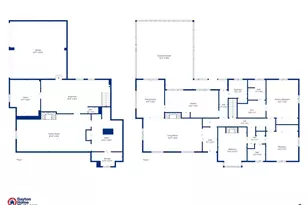 4252 Philadelphia Dr, Dayton, OH 45405 - Photo 39