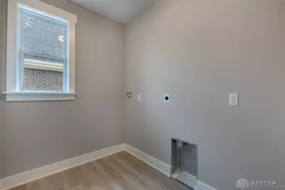 926 Wright Cycle Boulevard, Xenia, OH 45385 - Photo 17