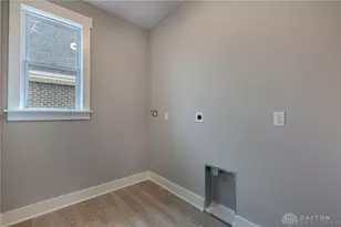 926 Wright Cycle Blvd, Xenia, OH 45385 - Photo 17