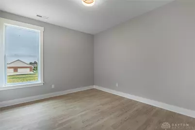 926 Wright Cycle Boulevard, Xenia, OH 45385 - Photo 15