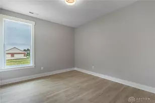 926 Wright Cycle Blvd, Xenia, OH 45385 - Photo 15