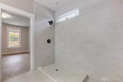 926 Wright Cycle Boulevard, Xenia, OH 45385 - Photo 11