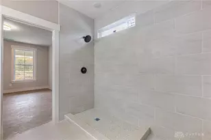 926 Wright Cycle Blvd, Xenia, OH 45385 - Photo 11