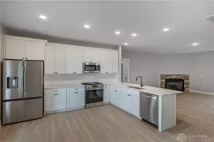 926 Wright Cycle Blvd, Xenia, OH 45385 - Photo 5