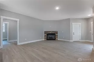 926 Wright Cycle Blvd, Xenia, OH 45385 - Photo 3