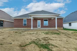 926 Wright Cycle Blvd, Xenia, OH 45385 - Photo 19