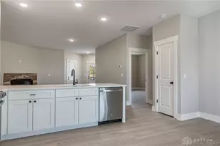 926 Wright Cycle Blvd, Xenia, OH 45385 - Photo 7