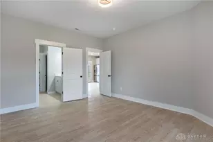 926 Wright Cycle Blvd, Xenia, OH 45385 - Photo 9