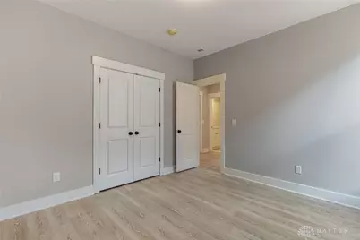 926 Wright Cycle Boulevard, Xenia, OH 45385 - Photo 13