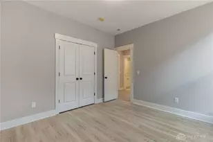 926 Wright Cycle Blvd, Xenia, OH 45385 - Photo 13