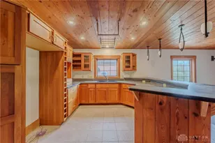 4284 Deweese Rd, Troy, OH 45373 - Photo 67