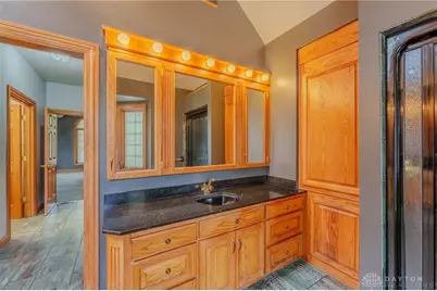 4284 Deweese Road, Troy, OH 45373 - Photo 29