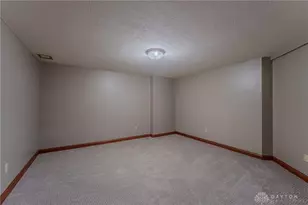 4284 Deweese Rd, Troy, OH 45373 - Photo 55