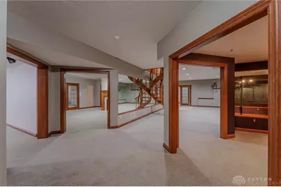 4284 Deweese Road, Troy, OH 45373 - Photo 47