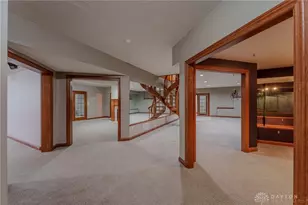 4284 Deweese Rd, Troy, OH 45373 - Photo 47