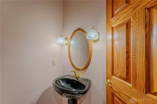 4284 Deweese Rd, Troy, OH 45373 - Photo 23